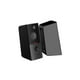 thumbnail image 2 of Parlante Multimedia Pc Dhs-2101 6w - Ps, 2 of 4