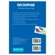 thumbnail image 4 of Libro Decoupage, 4 of 4