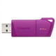 thumbnail image 2 of Pendrive Kingston Usb 3.2 64gb Morado Dtxm Neon, 2 of 4