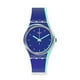 thumbnail image 1 of Reloj Swatch Unisex GW217, 1 of 2