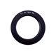thumbnail image 1 of Adaptador T‑Mount Rokinon para Sony NEX Negro, 1 of 1