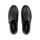 thumbnail image 2 of Botin Mujer Negro Roxy Police, 2 of 5