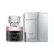 thumbnail image 2 of Perfume AllSaints Naked Woods 100 ml Eau de Parfum, 2 of 7