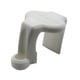 thumbnail image 2 of Riel para pontones Fender Hanger/Adjuster Extreme Max BoatTector, 2 of 8