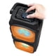 thumbnail image 4 of Parlante Bluetooth Mlab Deep Bounce, 4 of 4