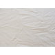 thumbnail image 5 of Panel de cortina Monarch Specialties Room Darkening 84H Ivory, 5 of 6
