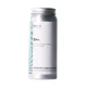 thumbnail image 1 of Zinc - 60 Caps | Mind Nutrition, 1 of 2