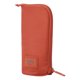 thumbnail image 2 of Estuche Escolar Multiuso Para Lapices y Accesorios Totto, 2 of 3