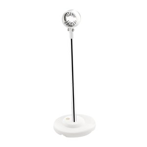 Ioensy - Soporte Para Secador De Pelo Flexible Para La Mayoría De Secadores De Pelo Aseo De Mascotas Baño 110 Cm