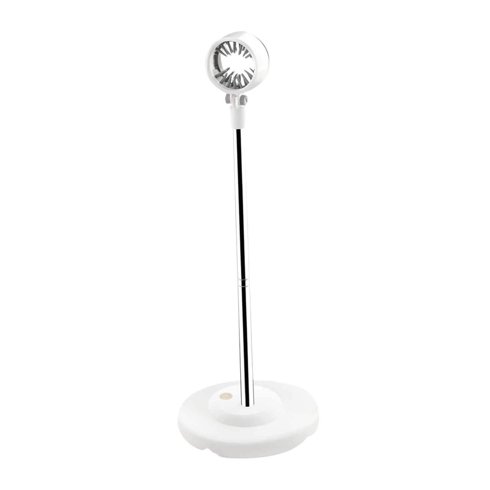 Ioensy - Soporte Para Secador De Pelo Flexible Para La Mayoría De Secadores De Pelo Aseo De Mascotas Baño 110 Cm