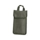thumbnail image 1 of Bolsa De Almacenamiento De Estacas Para Tienda, Práctico Bolso Para Tendederos, Senderismo, Múltiples Herramientas, Verde, 20cm, 1 of 5