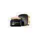 thumbnail image 3 of Pack Facial Age Perfect Crema Dia + Noche + Serum Loreal, 3 of 3
