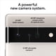 thumbnail image 4 of Smartphone Google Pixel 6 Pro 5G 128GB desbloqueado blanco nublado, 4 of 9