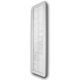 thumbnail image 2 of EnviroCare Replacement HEPA Filtration Vacuum Cleaner Filter, 2 of 3