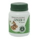 thumbnail image 1 of Ginger 3, 1 of 3