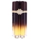 thumbnail image 2 of Perfume Remy Latour Cigar Mystic Oud EDP 100ml Hombre, 2 of 2