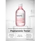 thumbnail image 2 of Tónico Facial Peptaronic 320 Ml Con 6 Péptidos Y 5 Ha, 2 of 9