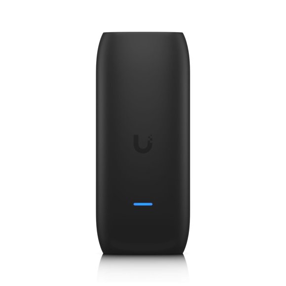 Puerto AI Ubiquiti Networks UP-AI-Port