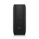 thumbnail image 1 of Puerto AI Ubiquiti Networks UP-AI-Port, 1 of 8