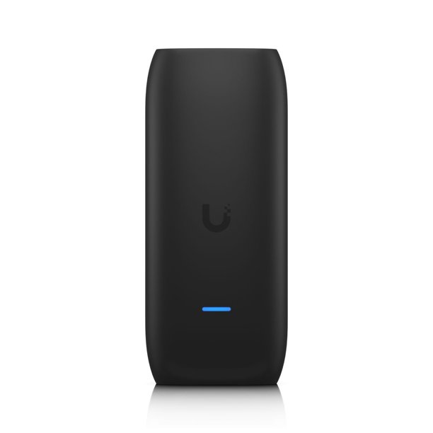 Puerto AI Ubiquiti Networks UP-AI-Port
