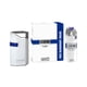 thumbnail image 1 of Perfume Emper Legend Royal Eau de Toilette para hombre, 100 ml, 1 of 5