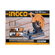 thumbnail image 3 of Tronzadora Sensitiva Industrial 14 2400w Ingco Cos35568, 3 of 3