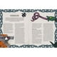 thumbnail image 2 of Loki - guia ilustrada de la mitologia nordica, 2 of 3