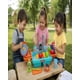 thumbnail image 4 of Lavaplatos Infantil Eléctrico Con Sistema De Circulación De Agua, 4 of 6