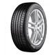 thumbnail image 1 of Neumático Firestone 225/45R17 94Y ROADHAWK 2, 1 of 3