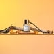thumbnail image 5 of Perfume Dossier Originals IT FACTOR Eau de Parfum, 50 ml, unisex, 5 of 7