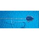 thumbnail image 2 of Limpiafondos Zodiac Polaris Vac-Sweep 65 6-130-00 para piscinas de vinilo elevadas, 2 of 2
