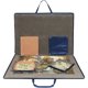 thumbnail image 1 of Tablero Lavievert para Puzzle 1500 Piezas con Bandejas, 1 of 3