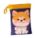 thumbnail image 5 of Bolsa De Pañales Portátil Reutilizable Impermeable Bolsa De Pañales Infantil Organizador De Pañales Cachorro, 5 of 5