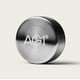 thumbnail image 3 of Botella shaker AG1 de 470 ml sin BPA con tapa resistente a fugas, 3 of 5