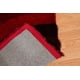 thumbnail image 3 of Tapete United Weavers of America Finesse Astral 56 cm x 91 cm Rojo, 3 of 3