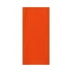 thumbnail image 3 of Papel Crepe 10 Pliegos De 50x200 Cm Art & Craft naranja, 3 of 3