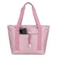 thumbnail image 3 of Bolso Cartera Star New Rosado Head, 3 of 7