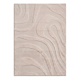 thumbnail image 1 of ALFOMBRA 200X290 OLAS # 3, 1 of 2