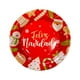 thumbnail image 5 of Pack Decoración Navidad, 5 of 6