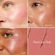 thumbnail image 2 of Bálsamo de belleza LAURA GELLER NEW YORK The Wonder Balm 02 Pink, 2 of 9