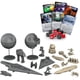 thumbnail image 5 of Juego de mesa Star Wars Rebellion Fantasy Flight Games, 5 of 5