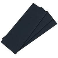 Magideal - Filtro De Repuesto De 3 Piezas, Autolimpieza, Absorbe Olores, Caja De Arena Más Limpia, Para Accesorios De Jaula Para Mascotas, Caja De Arena Para Gat