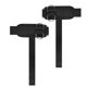 thumbnail image 3 of Correas De Levantamiento De Pesas, Mu?equeras De Fitness Para Entrenamiento Cruzado, 3 of 5