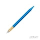 thumbnail image 1 of CUCHILLO TIPO LAPIZ CON ANGULO DE 30º BLUE + REPUESTOS, 1 of 3