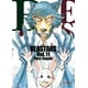 thumbnail image 1 of Manga Beastars 11 Ivrea Argentina, 1 of 2