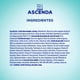 thumbnail image 2 of Complemento Nutricional Ascenda Vainilla, 800 g, 2 of 10