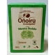 thumbnail image 1 of Yerba mate Oñoiru Menta Boldo, 1 of 2