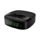 thumbnail image 2 of TAR3205 RADIO RELOJ PHILIPS NEGRO OPEN BOX, 2 of 5