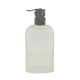 thumbnail image 4 of Cerruti Image Eau de Toilette en Spray para Hombre de 3,4 Oz/100 Ml de Nino Cerruti, 4 of 5