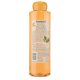 thumbnail image 2 of Shampoo Familand Quillay Tea Tree Oil Bio, 750 ml, 2 of 2